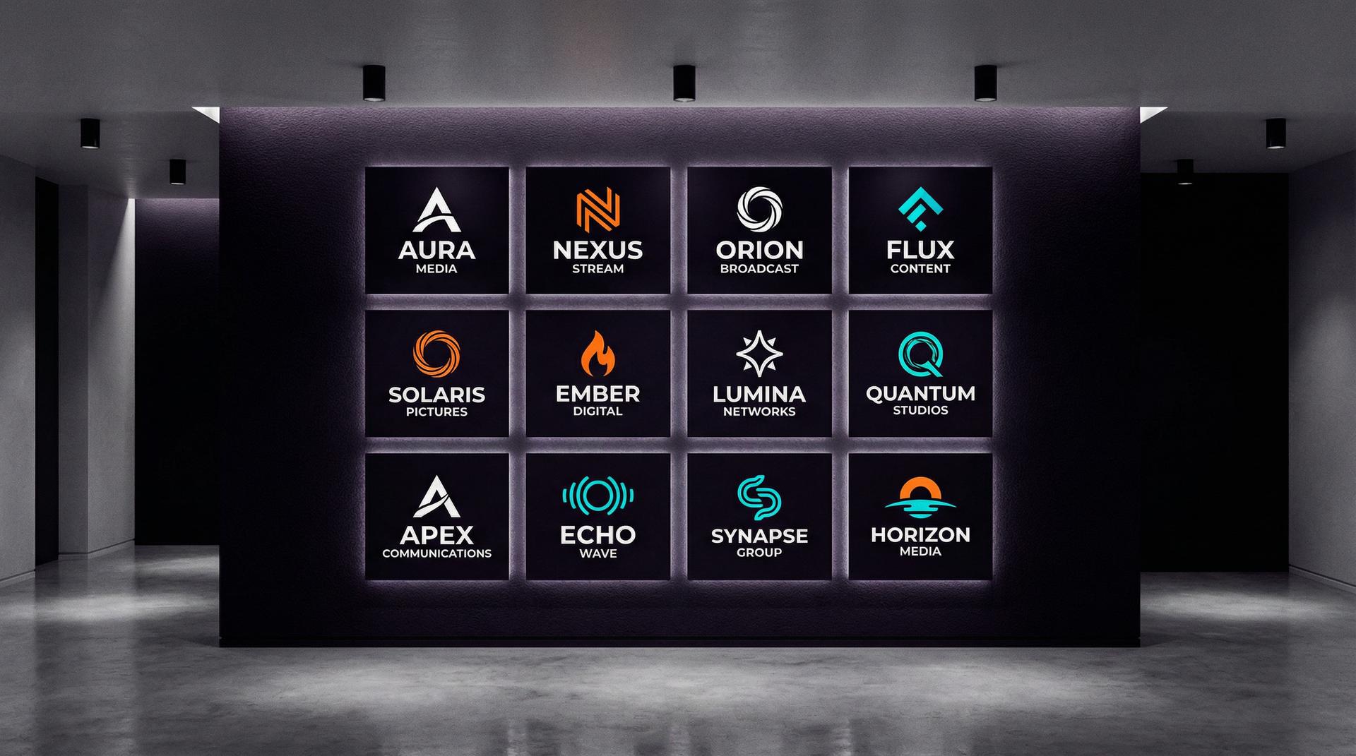 母狗品牌合作视频